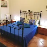 Homestay szállás Vento Di Mare