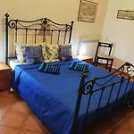Vento Di Mare 홈스테이
