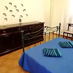 Vento Di Mare Palermo