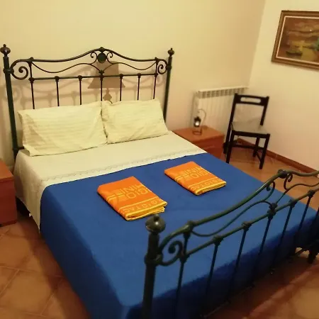 Vento Di Mare
