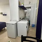 Vento Di Mare منزل للإقامة