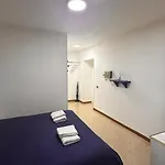Vento Di Mare منزل للإقامة *