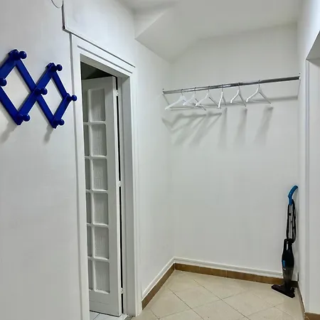Vento Di Mare باليرمو