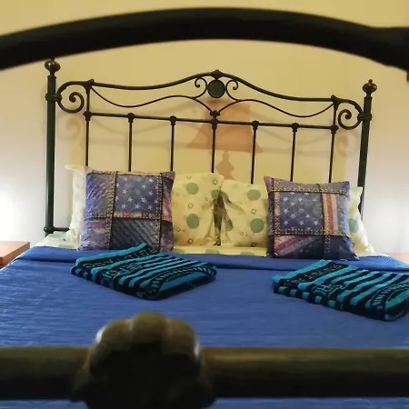 Vento Di Mare Παλέρμο